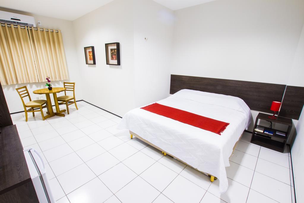 Holiday Hotel Picos Quarto foto